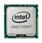 Fujitsu V26808-B8517-V10 | 2.93GHz 5.86GT/s QPI 12MB L3 Cache Socket FCLGA1366 Intel Xeon X5647 Quad Core Processor