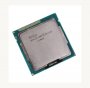 Fujitsu V26808-B8526-V10 | 3.10GHz 5.00GT/s DMI 8MB L3 Cache Socket LGA1155 Intel Xeon E3-1220 Quad-Core Processor