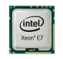 Fujitsu V26808-B8559-V11 | 2.26GHz 6.40GT/s QPI 24MB L3 Cache Socket LGA1567 Intel Xeon E7-4860 10-Core Processor