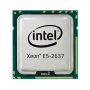 Fujitsu V26808-B8635-V10 | 3.00GHz 8.00GT/s QPI 5MB L3 Cache Intel Xeon E5-2637 Dual-Core Processor