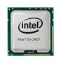 Fujitsu V26808-B8649-V11 | 2.20GHz 6.40GT/s QPI 10MB L3 Cache Socket LGA1356 Intel Xeon E5-2407 Quad-Core Processor