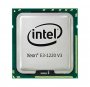 Fujitsu V26808-B9022-V10 | 3.10GHz 5.00GT/s DMI 8MB L3 Cache Socket FCLGA1150 Intel Xeon E3-1220 v3 Quad-Core Processor