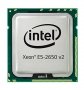 Fujitsu V26808-B9031-V12 | 2.60GHz 8.00GT/s QPI 20MB L3 Cache Socket FCLGA2011 Intel Xeon E5-2650 v2 8 Core Processor
