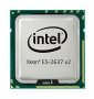 Fujitsu V26808-B9035-V10 | 3.50GHz 8.00GT/s QPI 15MB L3 Cache Socket FCLGA2011 Intel Xeon E5-2637 v2 Quad Core Processor