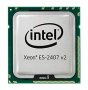 Fujitsu V26808-B9059-V11 | 2.40GHz 6.40GT/s QPI 10MB L3 Cache Socket LGA1356 Intel Xeon E5-2407 v2 Quad-Core Processor