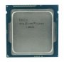 Fujitsu V26808-B9093-V10 | 2.00GHz 5.00GT/s DMI2 8MB L3 Cache Intel-Core i7-4765T Quad-Core Processor