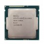 Fujitsu V26808-B9101-V10 | 2.00GHz 5.00GT/s DMI2 8MB L3 Cache Intel Xeon E3-1240L V3 Quad-Core Processor