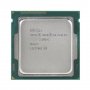 Fujitsu V26808-B9105-V11 | 3.50GHz 5.00GT/s DMI2 8MB L3 Cache Intel Xeon E3-1241 v3 Quad-Core Processor