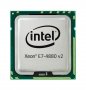 Fujitsu V26808-B9110-V14 | 2.50GHz 8.00GT/s QPI 37.5MB L3 Cache Socket FCLGA2011 Intel Xeon E7-4880 v2 15 Core Processor