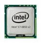 Fujitsu V26808-B9111-V13 | 2.30GHz 7.20GT/s QPI 24MB L3 Cache Socket FCLGA2011 Intel Xeon E7-8850 v2 12-Core Processor
