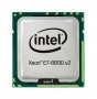 Fujitsu V26808-B9111-V16 | 2.80GHz 8.00GT/s QPI 37.5MB L3 Cache Socket LGA2011 Intel Xeon E7-8890 v2 15-Core Processor