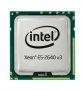 Fujitsu V26808-B9145-V11 | 2.60GHz 8.00GT/s QPI 20MB L3 Cache Socket LGA2011-3 Intel Xeon E5-2640 v3 8 Core Processor