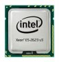 Fujitsu V26808-B9149-V10 | 3.00GHz 8.00GT/s QPI 10MB L3 Cache Socket LGA2011-3 Intel Xeon E5-2623 v3 Quad Core Processor