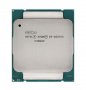 Fujitsu V26808-B9150-V10 | 3.50GHz 9.60GT/s QPI 15MB L3 Cache Socket LGA2011-3 Intel Xeon E5-2637 v3 Quad-Core Processor