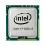 Fujitsu V26808-B9156-V12 | 2.30GHz 9.60GT/s QPI 45MB L3 Cache Socket LGA2011 Intel Xeon E7-8880 v3 18-Core Processor