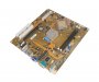 Fujitsu W26361-W1752-X-02 | Socket LGA775 E-ATX System Board (Motherboard)