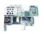 Gateway 310A8MB0032, | System Board (Motherboard) for M275 Notebook