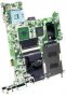 Gateway 31MA2MB0010 | System Board (Motherboard) for MX6025 / MX6027