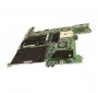 Gateway 31MA3MB0064 | System Board (Motherboard) for MX6422 / MX6426