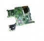 Gateway 31PA2MB0005 | System Board (Motherboard) With 2.13GHz Intel Pentium 770 Processors Support For PA2