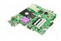 Gateway 31SA1MB0040 | System Board (Motherboard) for M-1622H / M-1624