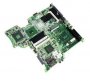 Gateway 31TA1MB0041 | System Board (Motherboard) for CX200 CX2600 M280