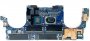 Gateway 31UA1MB0011 | System Board (Motherboard) for SOLO 9500 Notebook