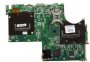 Gateway 40-A0600-D201 | System Board (Motherboard)