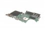 Gateway 40-A06600-E170 | System Board (Motherboard) for M520 Laptop