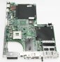 Gateway 40-A06600-E270 | System Board (Motherboard) for MX7515