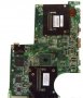 Gateway 40-A06600-E272 | Socket 479 System Board (Motherboard) for Laptops 7320GZ/ 7322GZ/