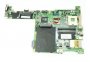 Gateway 40-A06610-C401 | System Board (Motherboard) for 7210 / 7000