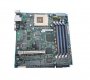 Gateway 40-A06610-C801 | System Board (Motherboard) for 7210GX