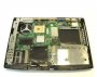 Gateway 40-A06870-A012 | System Board (Motherboard) for M6811 Desktop