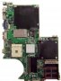 Gateway 40-A06870-A020 | System Board (Motherboard) for 7410GX / 7415GX