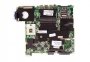 Gateway 40-A07040-B400 | System Board (Motherboard) for M320 / 4028GZ