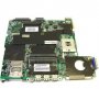 Gateway 40-A07080-B300 | System Board (Motherboard) for 4520 / 4525 / 4530