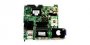 Gateway 40-A07080-B400 | System Board (Motherboard) for 4538GZ