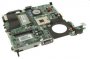 Gateway 40-A07560-C400 | System Board (Motherboard) for MX3215