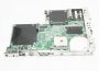 Gateway 40-A08100-F500 | System Board (Motherboard) for MX7118 / MX7120