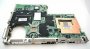 Gateway 40-A08110-F740 | Socket 754 System Board (Motherboard) for 7000 Series MX7515 MX7520 Laptop