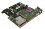 Gateway 40GAB1700-E501 | System Board (Motherboard) for T-6818