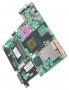 Gateway 40GAB1700-F302 | System Board (Motherboard) for M-6000 M-6323