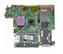 Gateway 40GAB1700E301 | System Board (Motherboard) for M-6300 M-15x Series