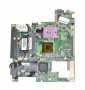 Gateway 40GAB1700E502 | System Board (Motherboard) for W6501