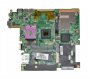Gateway 40GAB1700E804 | System Board (Motherboard) W/intel 965gm 10/100 Int Lan Uma And HDMI