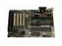 Gateway 681534-401-1 | System Board (Motherboard)