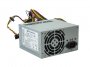 Gateway 9PA3007406 | 300W ATX12V Power Supply