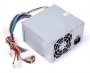 Gateway 9PA4001401 | 400W Power Supply