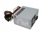 Gateway 9PA4502302 | 450W Power Supply